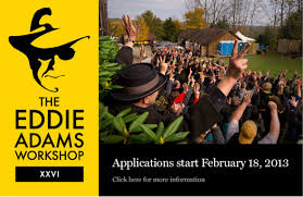 May 31, 2021 · how many days until may 31th, 2022? May 31 Application Deadline For The Eddie Adams Workshop Pdnedu