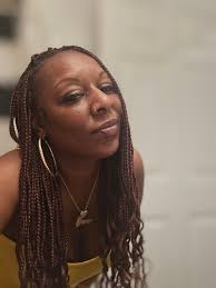 Happy Birthday 2 me 12/30 Capricorn ♑️ ￼🐐 🥰