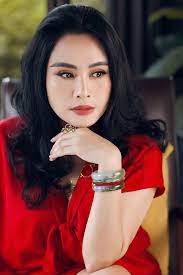 Thanh lam vốn thường xuyên đưa cậu con trai út là nhóc xuxu đi nghe hòa nhạc. Thanh Lam Tim Tháº¥y Báº¿n Ä'á»— Má»›i á»Ÿ Tuá»•i 51 Sau Tuyáº¿n Bá»' Dá»«ng Yeu