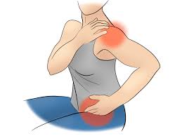 Image result for Polymyalgia Rheumatica