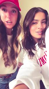 Eli Steinberg Uw Madison