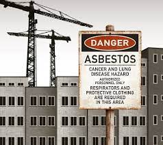 Check spelling or type a new query. Mesothelioma Lawsuits Mesothelioma Lawyer Feeney Law Firm