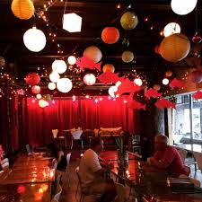 The salty donut was founded by andy rodriguez & amanda pizarro in 2015. Stardust Video And Coffee Audubon Park All Ages Club Tea Vegetarian Vegan Music Club Coffee House Independent Nightspot