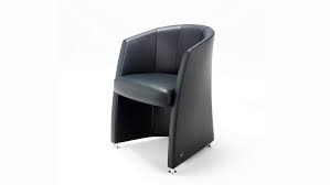Cocktailsessel angebote im preisvergleich ✓ testberichte ✓ echte bewertungen & geprüfte shops! Sessel Rolf Benz St Se 7300 Cocktailsessel Echt Leder Schwarz