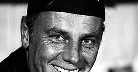 Six Feet Under Hollywood: McLean Stevenson