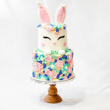 Danielle Hewetson (@the.bakerish) • Instagram photos and videos