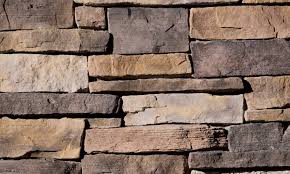 Eldorado stone sources their materials from 3 regions of the united states to bring home builders and home owners over 27 different types of stone. Eldorado Weather Edge Norristown Brick