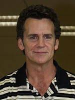 Brian Voss retains lead after third round in PBA Senior U.S. Open