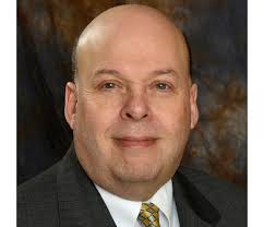 Mitchell Levy to Help Lead Academic Affairs LexLeader