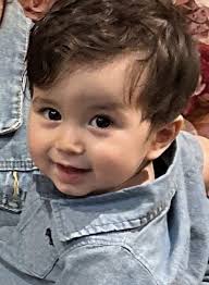 I'm looking for information