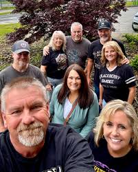 Our new plates finally came in the mail today!