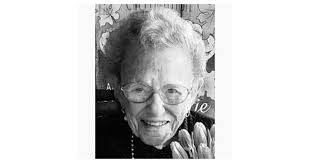 Leone GOLDSMITH Obituary (1914