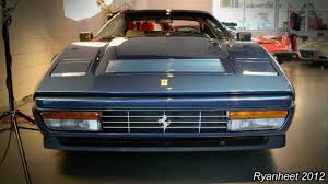 Search from 40 used ferrari f12 berlinetta cars for sale, including a 2014 ferrari f12 berlinetta, a 2015 ferrari f12 berlinetta, and a 2016 ferrari f12 berlinetta. Beautiful Ferrari 328 Gts Blue Youtube