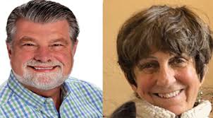 Stone County recovery organization seeks to help more people through larger  facility