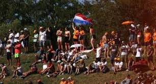 Red bull to make own f1 engines after agreeing to take over honda. Zrm5j6vd4 Czlm