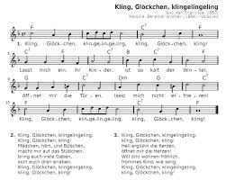 Weihnachten ist das fest der liebe und familie. Singen Im Advent Gema Freie Weihnachtslieder Heise Online