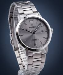 Image result for Tephrosia festina