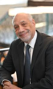 Functional Medicine Experts in Plano