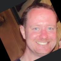 40+ "Lanigan" profiles