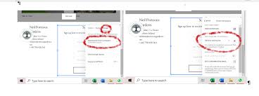 Automated Subscribers Email Campaign Not Going Through - Email ...