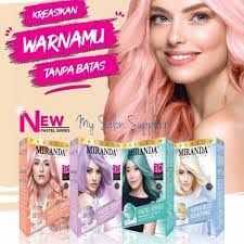 Miranda Peach's Instagram, Twitter & Facebook