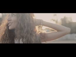 Olga lounová is a singer, songwriter, actress, model, rally driver. Olga Lounova When The Music S On Official No Intro Youtube