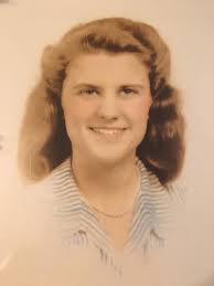 Jeanne Vivian Botkin McCord (1922-2009)