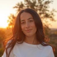 100+ "Arlotta" profiles