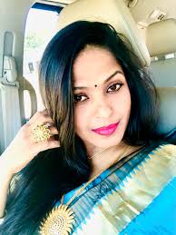 I give it back to you it's not mine it's yours"