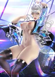 Ally Loren  funny cocks & best free porn: r34, futanari, shemale, hentai,  femdom and fandom porn