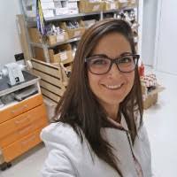 90+ "Mari Aranda" profiles