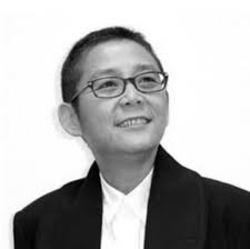 member｜First Initiative Foundation