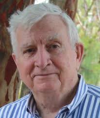 Obituary for Charles Thomas Ackerman