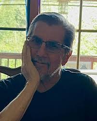 Obituary information for Thomas 'Tom' A. Peterson