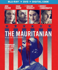 We did not find results for: 2eabme3 H Jfm