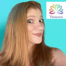 Finding the Courage and Awareness to Live the Life You Were Meant To with  Erika Beeson by The Healing Place with Authors' Alcove