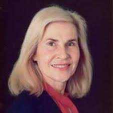 Obituary information for Wilma Hedge