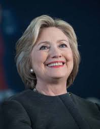 THE CHAMPLAIN INSTITUTE