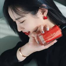 香水芒果味-香水芒果味促销价格、香水芒果味品牌- 淘宝