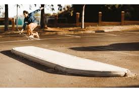 Mark gonzales (born june 1, 1968), also known as gonz and the gonz, is an american professional skateboarder and artist. There S A Huge Mark Gonzales Book On Its Way