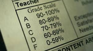 If the calculator does not load below click here. What Is Considered A Good Gpa For College Spark Admissions