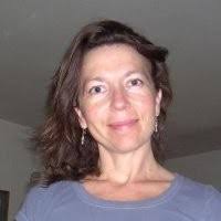 20+ "Widner" profiles