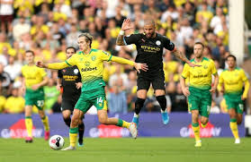 We did not find results for: Norwich 3 2 Man City As It Happened Liverpool Five Points Clear As Canaries Stun Man City Football Sport Express Co Uk