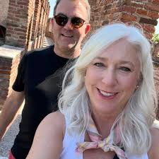 Is Optimum Internet down again? Thanks