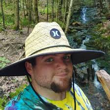 Do Ram TRX trucks normally produce a small puff of smoke when started after  sitting for a day?