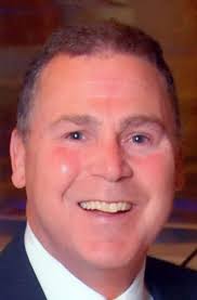 Business People in the News