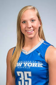 Sharkey Ignites UB Win at Miami