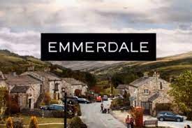 A long running british soap about the little town of emmerdale and the weird stuff they get up to there. Massive Emmerdale Gaffe Reveals Who Dies In Itv Soap Before Scenes Are Broadcast Leeds Live