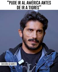 Si Tigres ganaba la final de CONCACAF, significaría que Rayados habría  perdido 2 finales contra su más grande rival en menos de 2 años Si eso  pasaba, Rayados tenía que irse de
