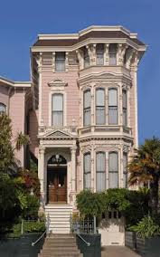Located in marina district, francisco bay inn offers a great night of sleep so you're well rested for the next day. 10 Historic Hotels In San Francisco California Updated Trip101